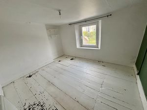 Belmont Street Tywardreath